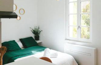 ô Quai St Pierre - Photo 27