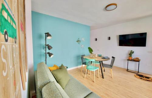 Casa Ana con balcón - Foto 34