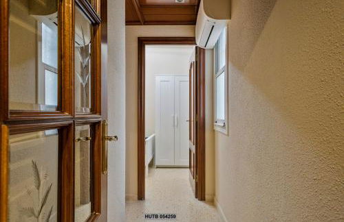 Alcam Sant Adria - Photo 12