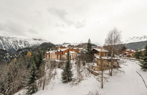 DIFY Grand Soleil - Courchevel 1650 - Foto 30