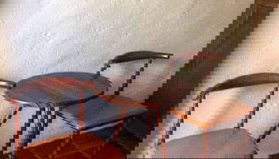 Casa Del Faro - Foto 5, Zimmer