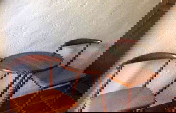 Casa Del Faro - Foto 6