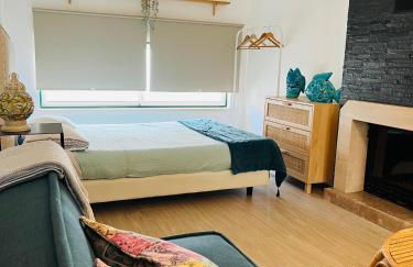 Casa Carminho - Photo 7