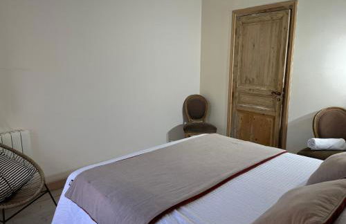 La Cité Secrète - Photo 40