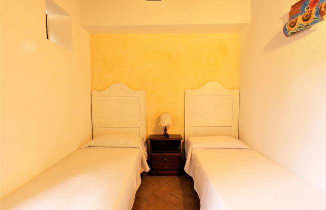 Pian dei Carpini - Laura - Foto 11