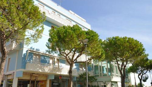 Apartment Residence Ranieri-2 by Interhome - Photo 2