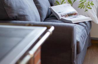 Casa Sittaro - Foto 12