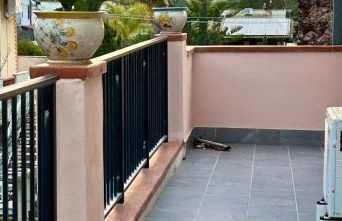 House on the beach - Foto 63