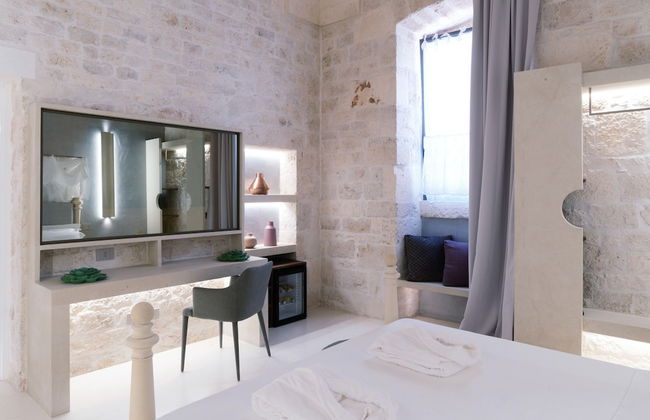 Vico Bianco - Foto 14