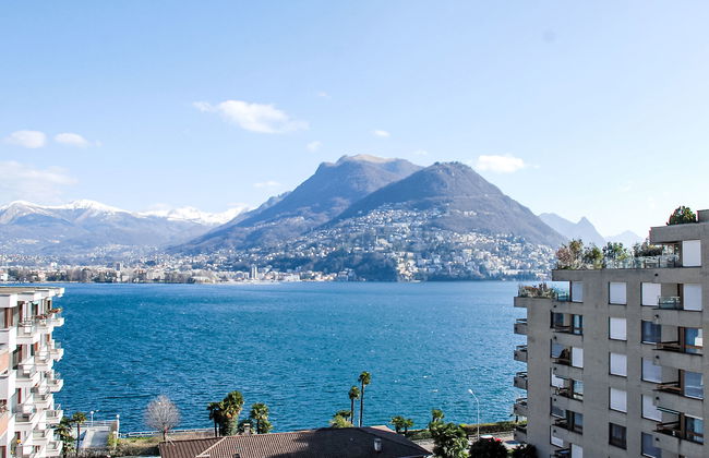 App. Paradiso - Foto 26