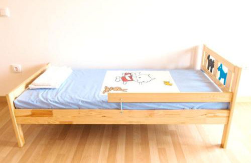 Charming house in Ponte de Vagos with garden view - Foto 35