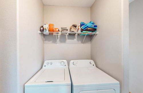 Sunset Beach House - Foto 24