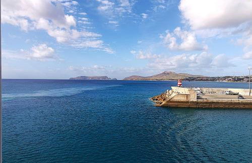 Family Vacation on Golden Island, La Maison Dorée - Foto 73