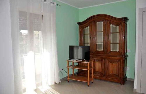 Cappuccini Guest House - Foto 15