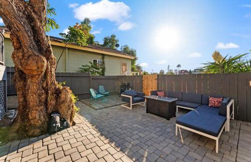 The Nue by Coastline Vacation Rentals - Foto 4