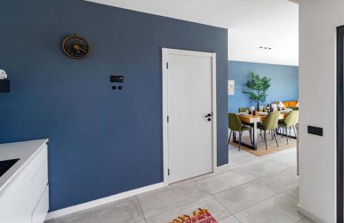 Casa Christina Silver Coast - Luxury villa with heated pool - Photo 44