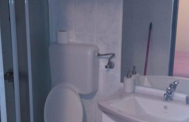 Vjeko - 200 m From sea - 2 - B1 - Foto 7