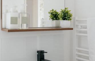 L'Atelier du Pont - Foto 25