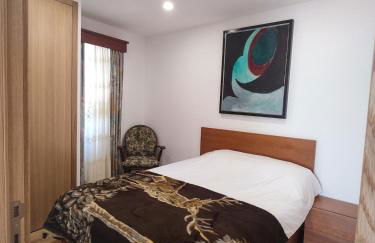 Casa da Zurja - Foto 8