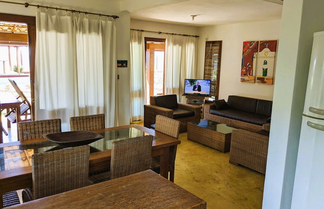 Residence Maria Vittoria - Foto 57