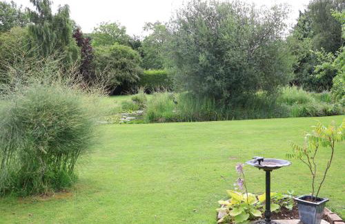 Pringles Orchard - Photo 38