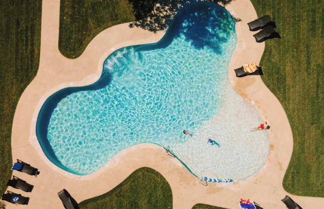 Discovery Parks - Katherine - Foto 1