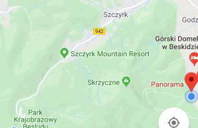 Domek Panorama - Foto 38