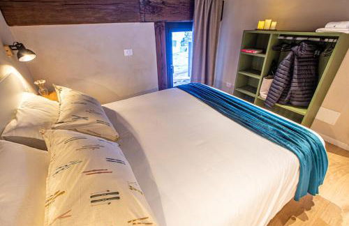 L'Atelier du Temps - Petit Jano - Foto 22