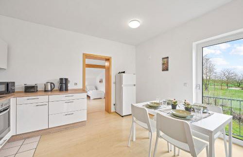 home2stay Monteur Apartmenthaus Deggendorf Wifi Smart TV Parking - Foto 70