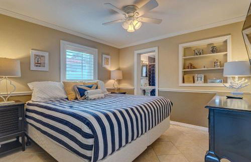 Bathing Suit Beach Bungalow - Foto 7