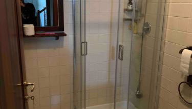 bed and breakfast IL MOSAICO - Foto 3