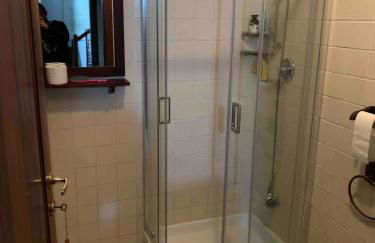 bed and breakfast IL MOSAICO - Foto 3