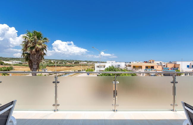 2132 Maresidence - Camere Triple - Foto 15