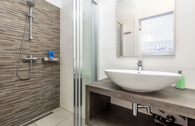 Olea Residence - Foto 16