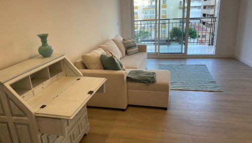 Apartamento familiar en Fuengirola - Photo 3