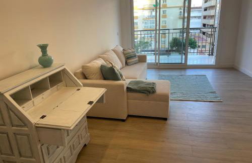 Apartamento familiar en Fuengirola - Photo 3
