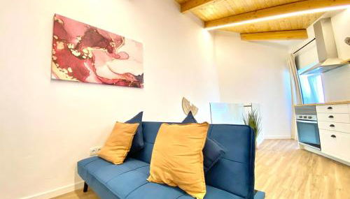 Flor-The Cozy apartment in Lagoa - Foto 3