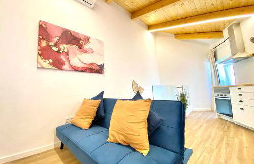 Flor-The Cozy apartment in Lagoa - Foto 3