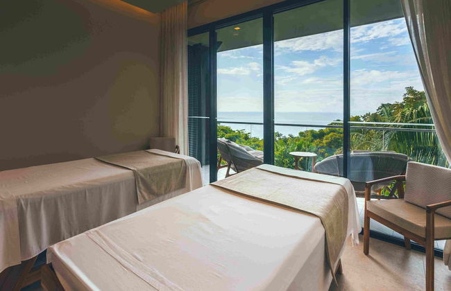 Los Altos Resort - Foto 74