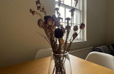 Edinburgh Centre - George Square Residence - Photo 8