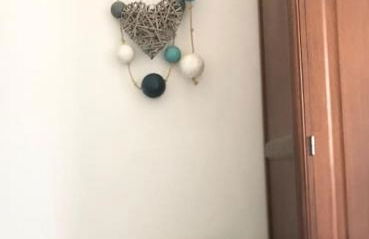 Charmant séjour au cœur des vignes de Banyuls - Foto 43