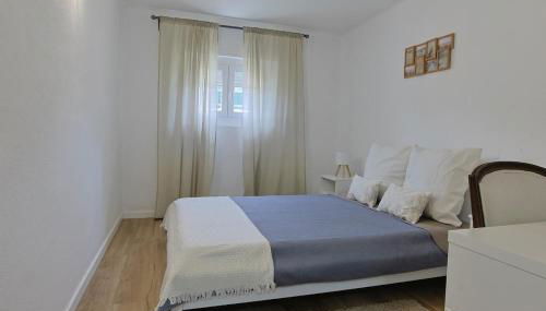 Maria's House - Foto 4