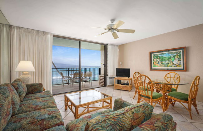 Aston at Papakea Resort - Foto 64