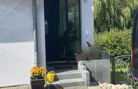 Residenz am Trammer See - Foto 60