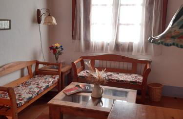 Mas del Salin - Foto 3