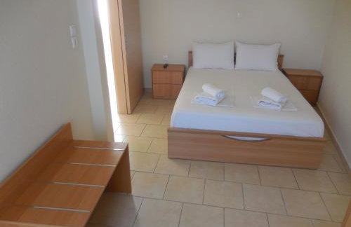 Hotel Venus - Foto 48