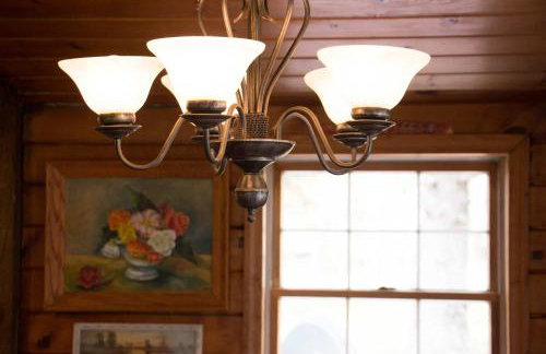 1894 Catskills Farmhouse Retreat - Foto 15