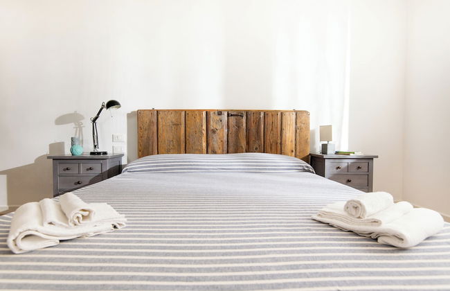 Agriturismo Campo All'Olmo - Foto 6