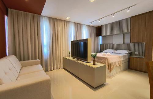 Rio Park Avenue, Studio 10 - by TRH Home Stay - Photo 7