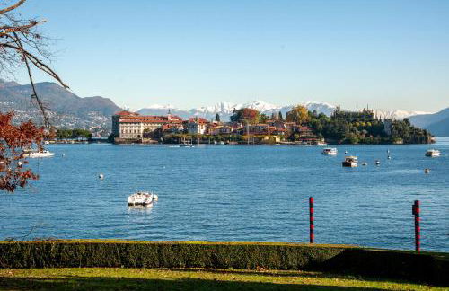 Nel cuore di Stresa - Foto 48